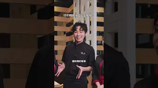 來來來鵝子吃晚餐《全集》