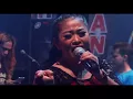Download Lagu LILIN HERLINA (NEW PALLAPA) - Tabir Kepalsuan PLANET TOP DANGDUT NOVEMBER 2017