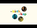 Dexter Gordon - Long Tall Dexter (Official Visualizer from "The Birth of Bop")