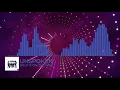Unspoken - Help Is On The Way