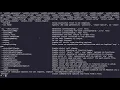 Introduction to TypeScript - Installing TypeScript
