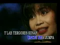 Ismi Azis - Cinta Kita (Official Music Video)