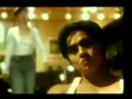 Download Lagu Ismi Azis - Cinta Kita (Official Music Video)