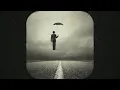 (FREE) Nekfeu & Népal type beat ~ Malevil