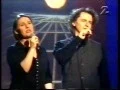 Download Lagu En sådan natt - Åsa Bergh - Christer Nerfont - Pär Jorsäter - Shakespeare