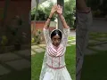 Download Lagu Mai teri dushman | Nagina | Tribute to Sridevi ma’am |Full song dance