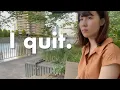 Download Lagu Daily Life in Japan 🇯🇵 I Quit My Job After 3 Months, But I’m Happy Every Day｜Vlog