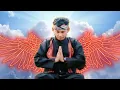 Download Lagu Leuwi Langit - Voc/cipt. Agus Kapinis