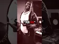 Young Thug Realizes N3on Is a Fed After He Immediately Leaked His Location
