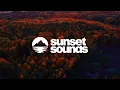 Alec Benjamin - Pick Me | Lyrics