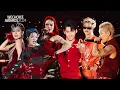 Download Lagu CÁI ĐẸP x I'M THINKING ABOUT YOU | tlinh, Pháo, Pháp Kiều, WEAN, RHYDER, Hùng Huỳnh