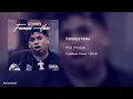 NLE Choppa - Famous Hoes Slowed