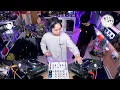 Download Lagu | FullHouse \u0026 DNB | MIX  : Modeste /// EXTENDED RADIO