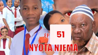 NYOTA NJEMA 51 Babajoan Dontatv Clamvevo Bigboss Dunia Asmafilm Lastchance Chingamedia  NYOTA NJEMA 51 Babajoan Dontatv Clamvevo Bigboss Dunia Asmafilm Lastchance Chingamedia