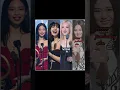 Jisoo never Got an award in person #jisoo #blackpink #jenniekim #lisa #rosé #futw #likejennie #bts