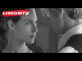 Download Lagu You’re so sensational