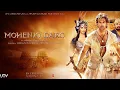 Lagu Mahenjo daro movie in Hindi (2025)