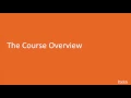 Going Serverless with NET The Course Overview packtpub com