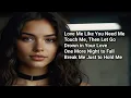 Download Lagu Hot Chill Love Songs 2024 🎈 Relaxing Acoustic Love Songs 2024 Cover 🎈 New Acoustic Music Hits 2024
