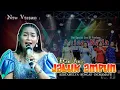 Download Lagu JALUK AMPUN - DIAN ANIC ( ANICA NADA )| KERTAMULYA | BONGAS | INDRAMAYU 15 JULI 2023