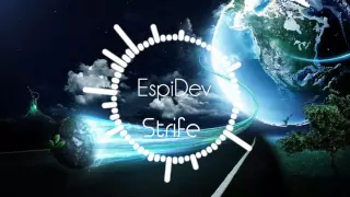 Download EspiDev - Strife MP3