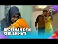 Download Lagu Suamiku Selingkuh, Tapi Aku Tak Bisa Pergi... Demi Anakku | Tangis Kehidupan Wanita Eps 18 Full