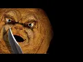 Charles Band -  I can't help this (Gingerdead Man)
