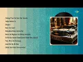 Download Lagu Lata Mangeshkar | Zindagi Pyar Ka Geet Hai Female | Tujhe Dekha To | Mohabbat Kisko Kehte Hai