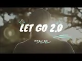 LET GO - 黃禮格 X 隊長