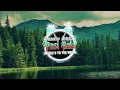 Download Lagu Pasi Hala - Stick Around Remix ( Siren Jam ) 2021