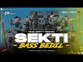 Download Lagu DJ SEKTI (DENNY CAKNAN) BASS MBEDIL MIDDLE NROTOK ‼️DJ DICKY ANDIKA