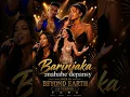 Barinjaka :Mahabe depensy cover by Beyond Earth(ia version)🇫🇷 🇺🇸