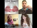 أغنية مين فينا #اصاله فريق المحبة men fena