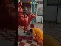 Download Lagu Mahakal ka chala hu ✴️ bhole baba #shortsfeed #shorts #bholenath #mahakal 🙏🚩
