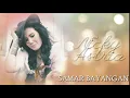Download Lagu Nicky Astria - Samar Bayangan (Music Video)