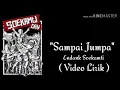 Download Lagu \