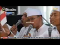 Download Lagu \