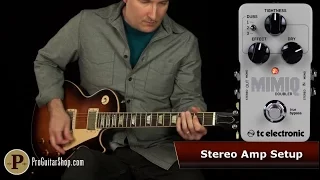 tc electronic mimiq doubler