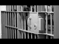 Madison County could see 8 5 million in jail repairs