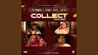 collect tatata 