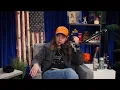Billy Strings Plays "Cocaine Blues"