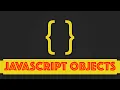 JavaScript Objects for Beginners Learn the Basics Easily