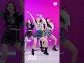 [릴레이댄스] STAYC(스테이씨) - RUN2U (4K)