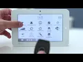 How to Install - Adding a Panic Button