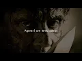 Raphael Lake & Royal Beggs - Slow Farewell (Tradução)