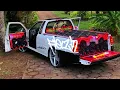  PAU PRA TODA OBRA ELETROFUNK-DJ FIELZIN062