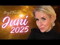 Download Lagu Unvermeidbarer Dimensionssprung im Juni💫 #energetik #dimensionen #love #peace  #spirituality #june