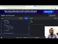 User Define Function In Python In Hindi