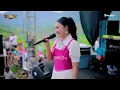 Download Lagu PUSPITA NALA CANTIKA DAVINCA - SHAUN THE SHEEP - PETANI KOPI LERENG MURIA - TEMPUR KELING JEPARA