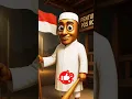 Download Lagu 4 sekawan #anomali #shortvideo #shorts